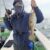 ショウサイフグ船